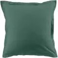 image de taie d’oreiller scandinave 