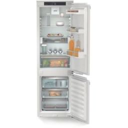 Réfrigérateur combiné encastrable Liebherr ICNE5133-20