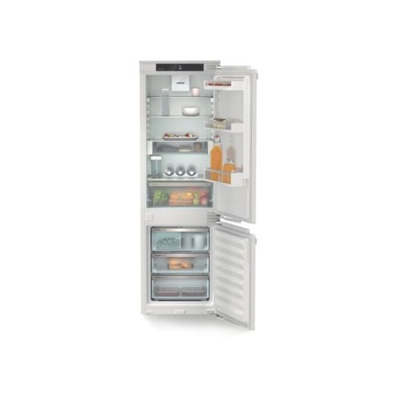 Réfrigérateur combiné encastrable Liebherr ICNE5133-20