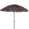 image de parasol scandinave