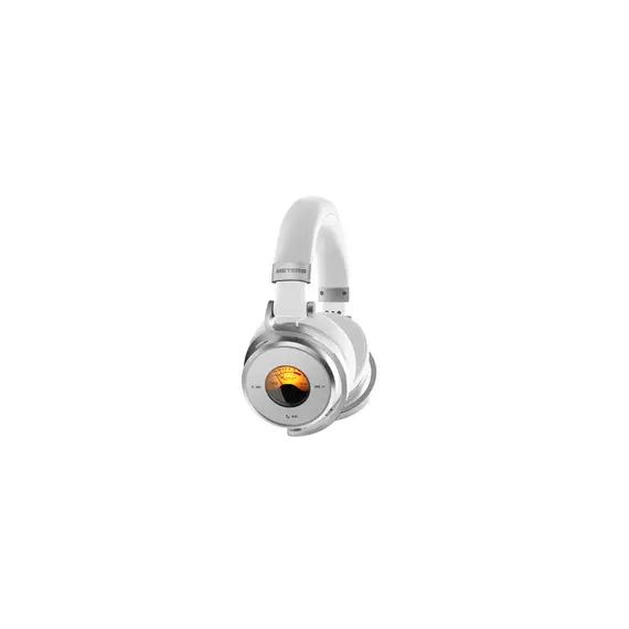 Casque audio Meters OV-1-B-CONNECT-BLANC