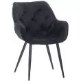 image de chaises scandinaves scandinave 