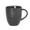 image de mugs scandinave 