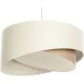 image de suspensions scandinave 