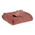 image de plaids scandinave 