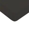 image de drap housse scandinave 