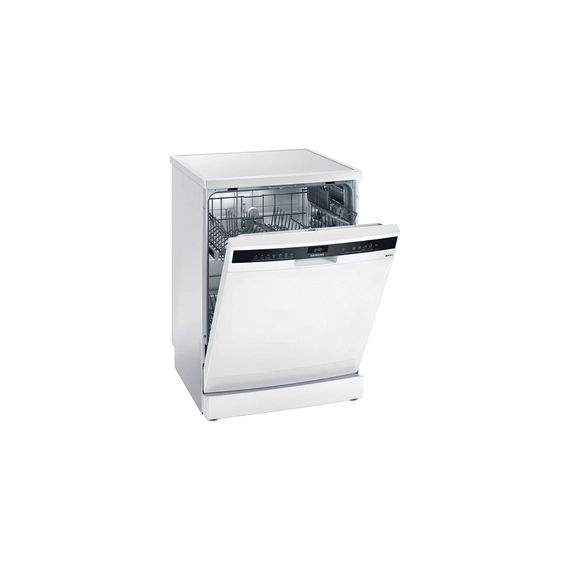 Lave-vaisselle Siemens SE23IW08TE VarioSpeed Plus