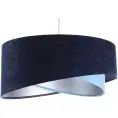 image de suspensions scandinave 