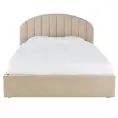image de lits scandinave