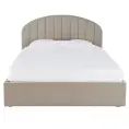 image de lits scandinave