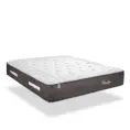 image de matelas scandinave 