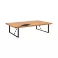 image de tables basses scandinave 