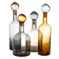 image de carafes scandinave 