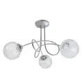 image de suspensions scandinave 