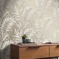 image de papiers peints scandinave 