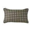 image de housses de coussin scandinave 
