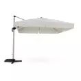 image de parasol scandinave 