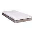 image de matelas scandinave 