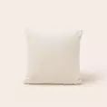 image de housses de coussin scandinave 