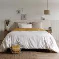 image de drap housse scandinave 