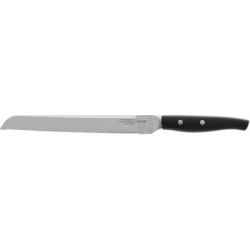 Couteau à pain MIOGO 20 cm Professionnel forge