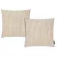 image de housses de coussin scandinave