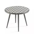 image de tables basses scandinave 