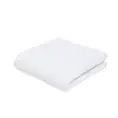 image de serviette de bain scandinave 
