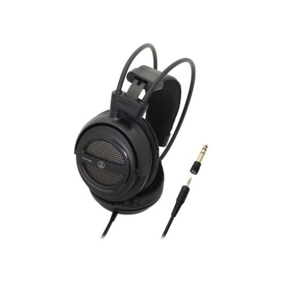 Casque AUDIO TECHNICA ATH-AVA400