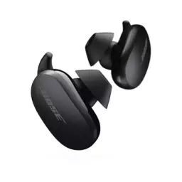 Ecouteurs Bose QC Earbuds Noir