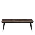 image de tables basses scandinave 