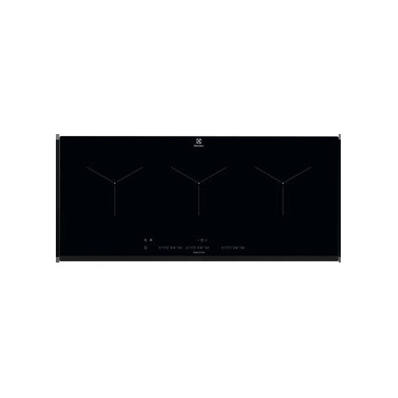 Table induction Electrolux EIT913
