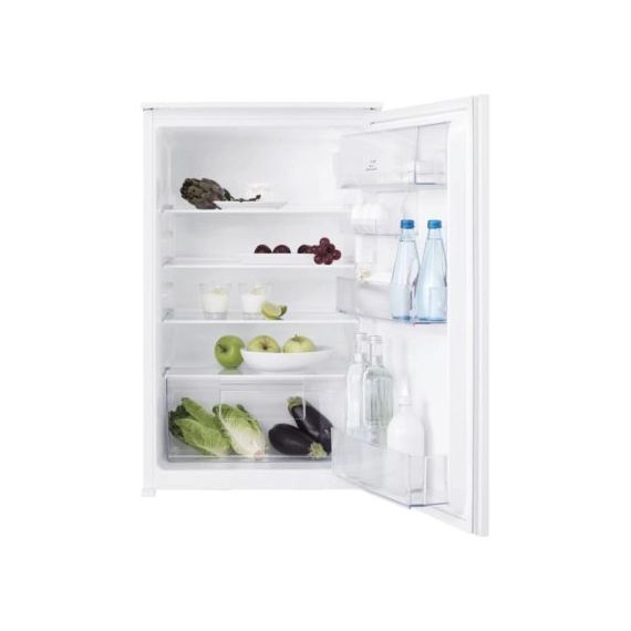 Réfrigérateur 1 porte encastrable Electrolux LRB3AE88S