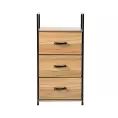 image de chiffonnier scandinave 