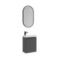 image de lave main scandinave