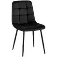 image de chaises scandinaves scandinave