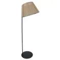 image de lampadaires scandinave 