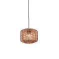 image de suspensions scandinave 