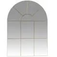 image de miroirs scandinave 