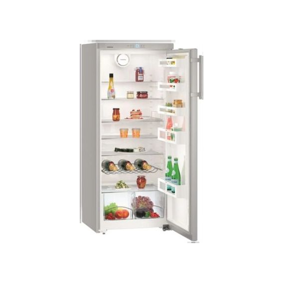 Réfrigérateur 1 porte Liebherr Ksl3130-21
