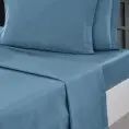 image de drap plat scandinave