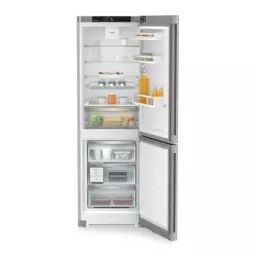 Refrigerateur congelateur en bas Liebherr CNSDC5223-20