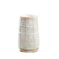 image de vases scandinave 