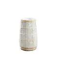 image de vases scandinave