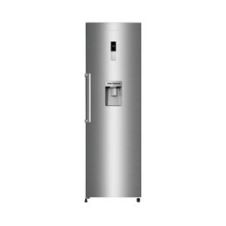 Réfrigérateur 1 porte SIGNATURE SFM3700XAQUA – 373L Inox