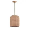 image de suspensions scandinave 