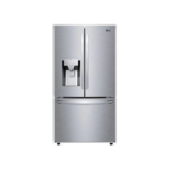 Réfrigérateur multi portes LG GML8031ST