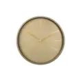 image de horloges scandinave 
