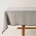 image de nappe scandinave 