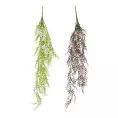 image de plantes artificielles scandinave 
